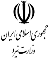 link image
